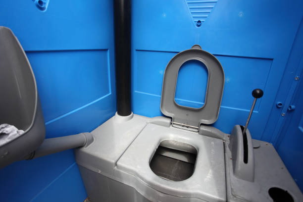 Best Affordable portable toilet rental  in Ramblewood, NJ