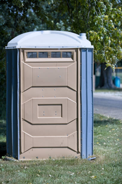 Portable Toilet Options We Offer in Ramblewood, NJ